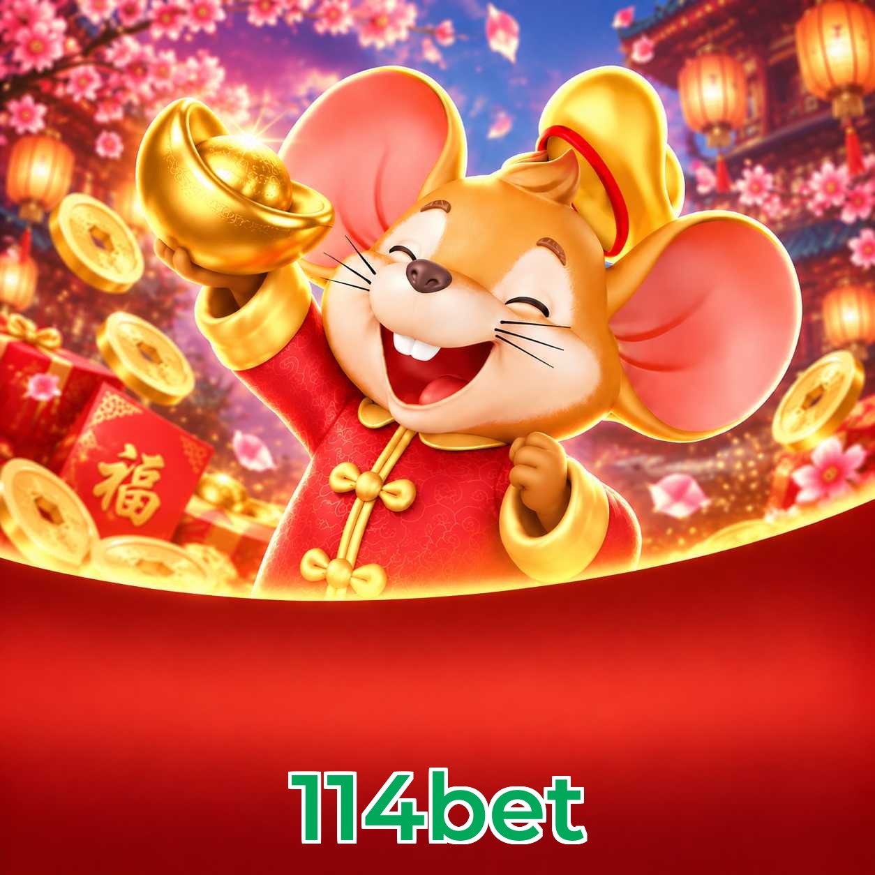 114bet App Features