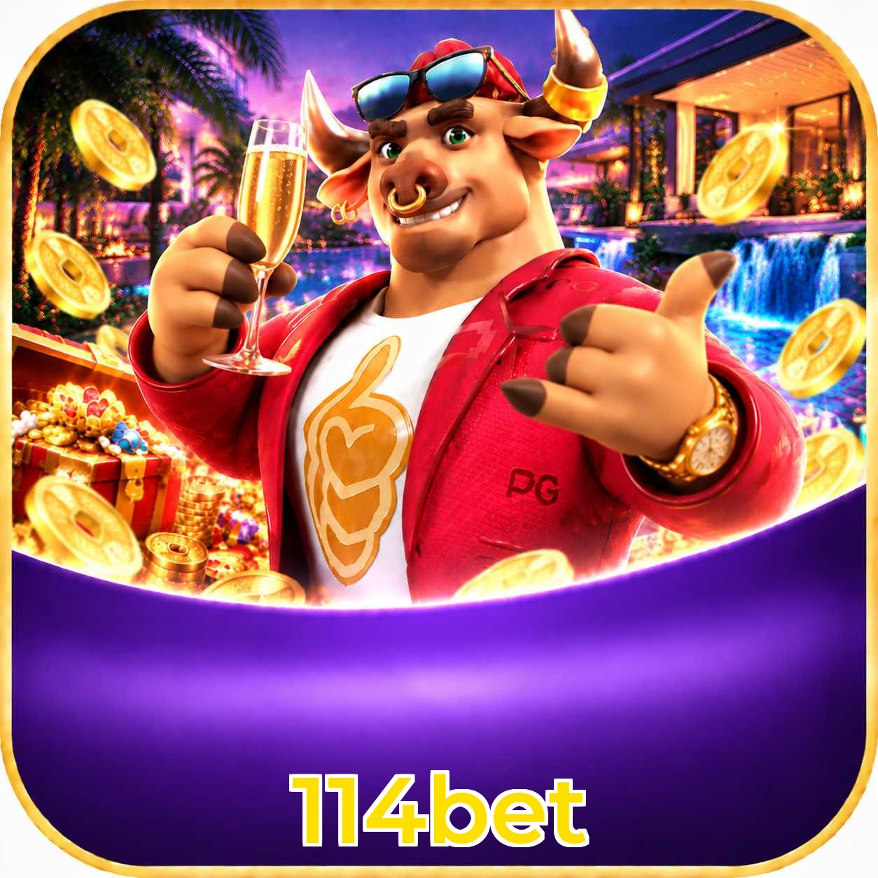 114bet Win FAQ