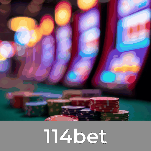 Cadastro na 114bet