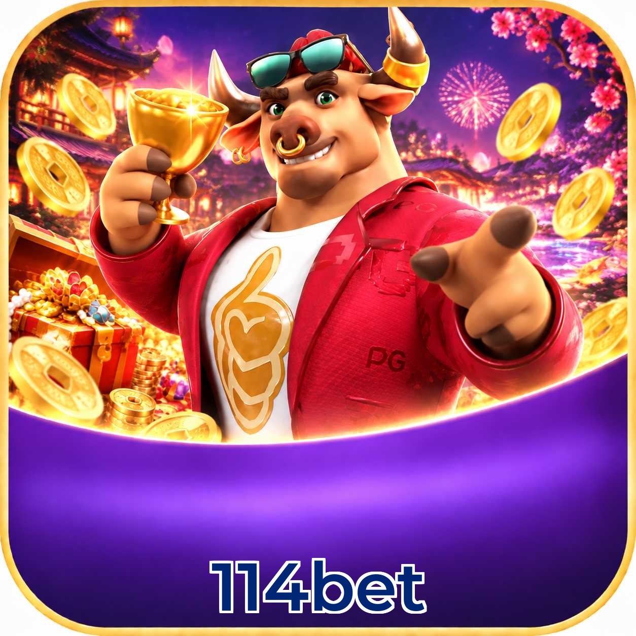 114bet Facebook Group