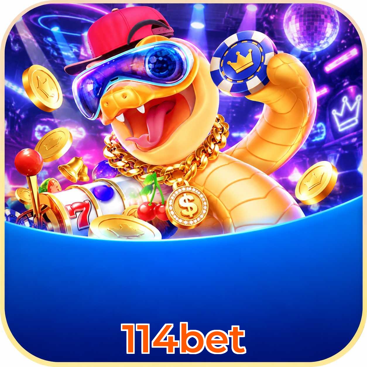 114bet Slot FAQ