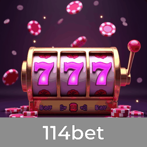 Cadastro na 114bet