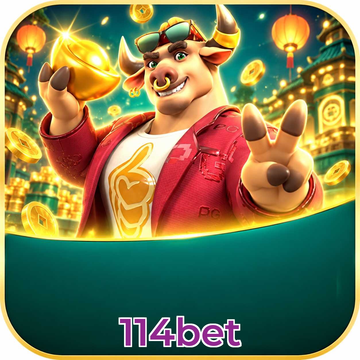 114bet Troubleshooting