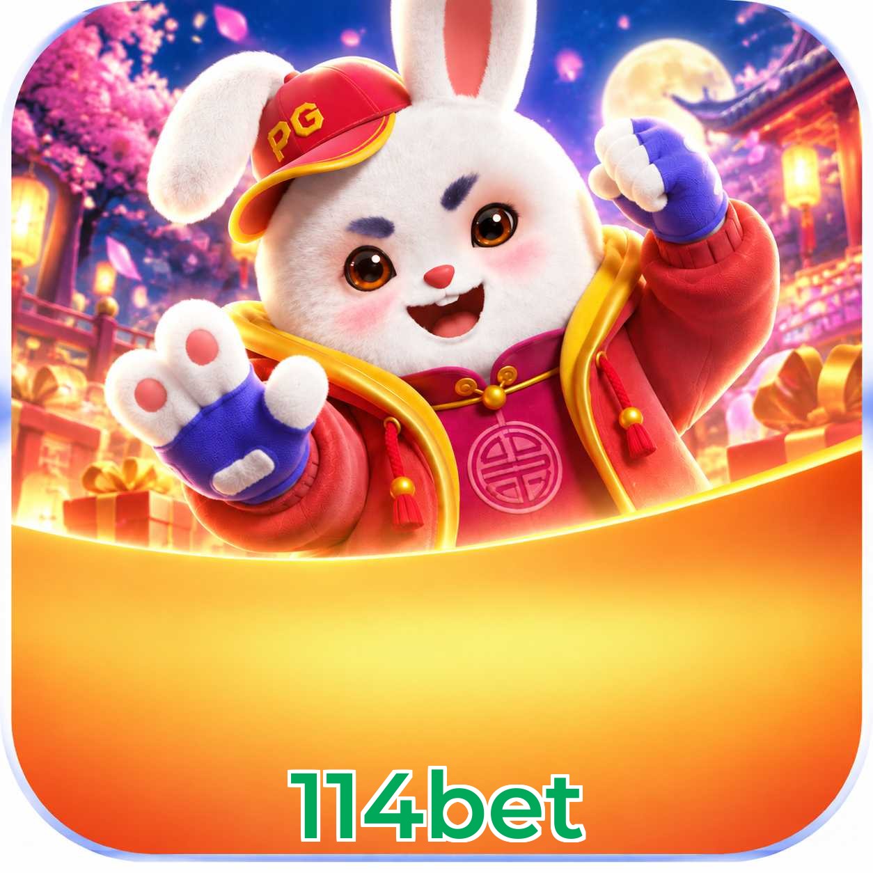 114bet Streaming Quality