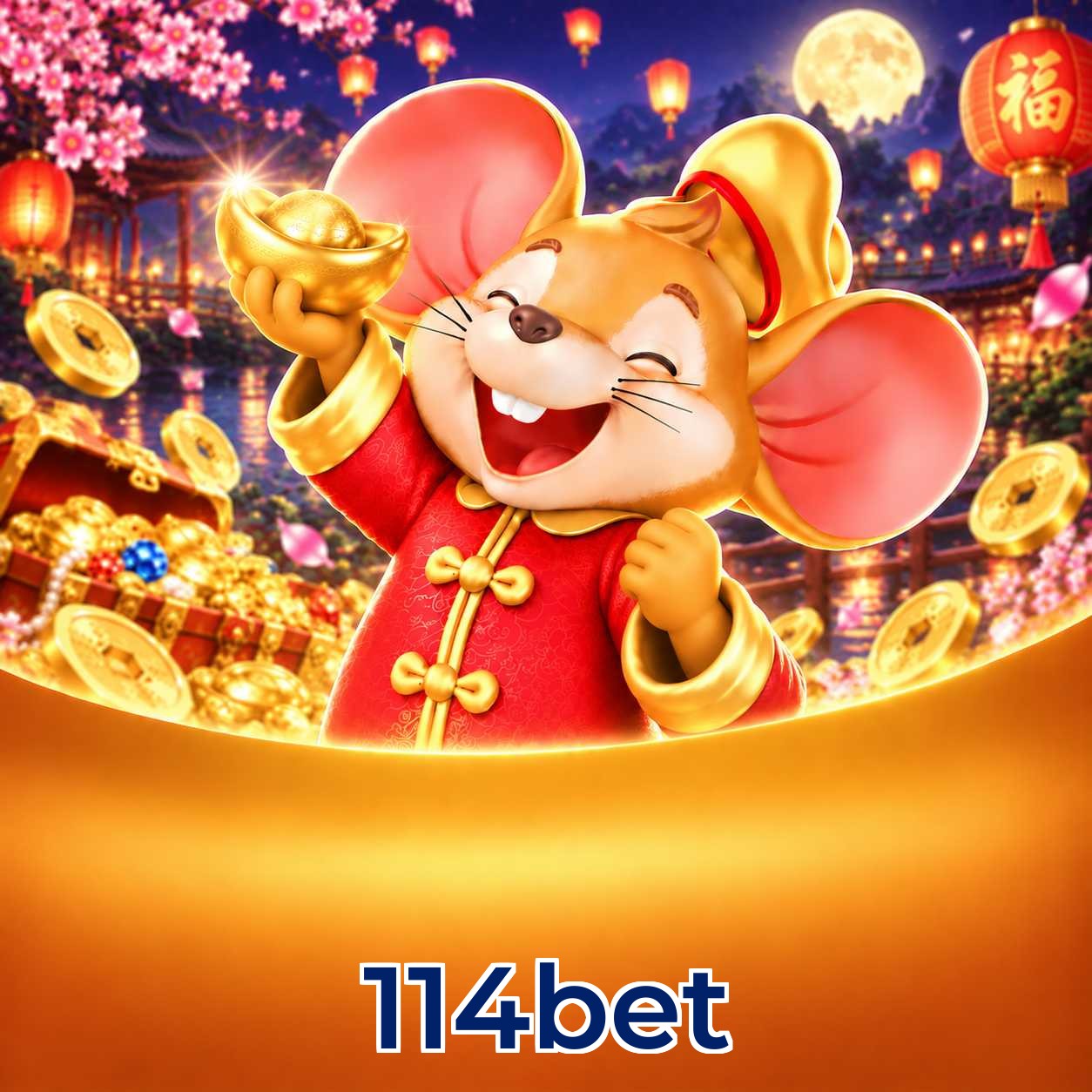 114bet Facebook Support