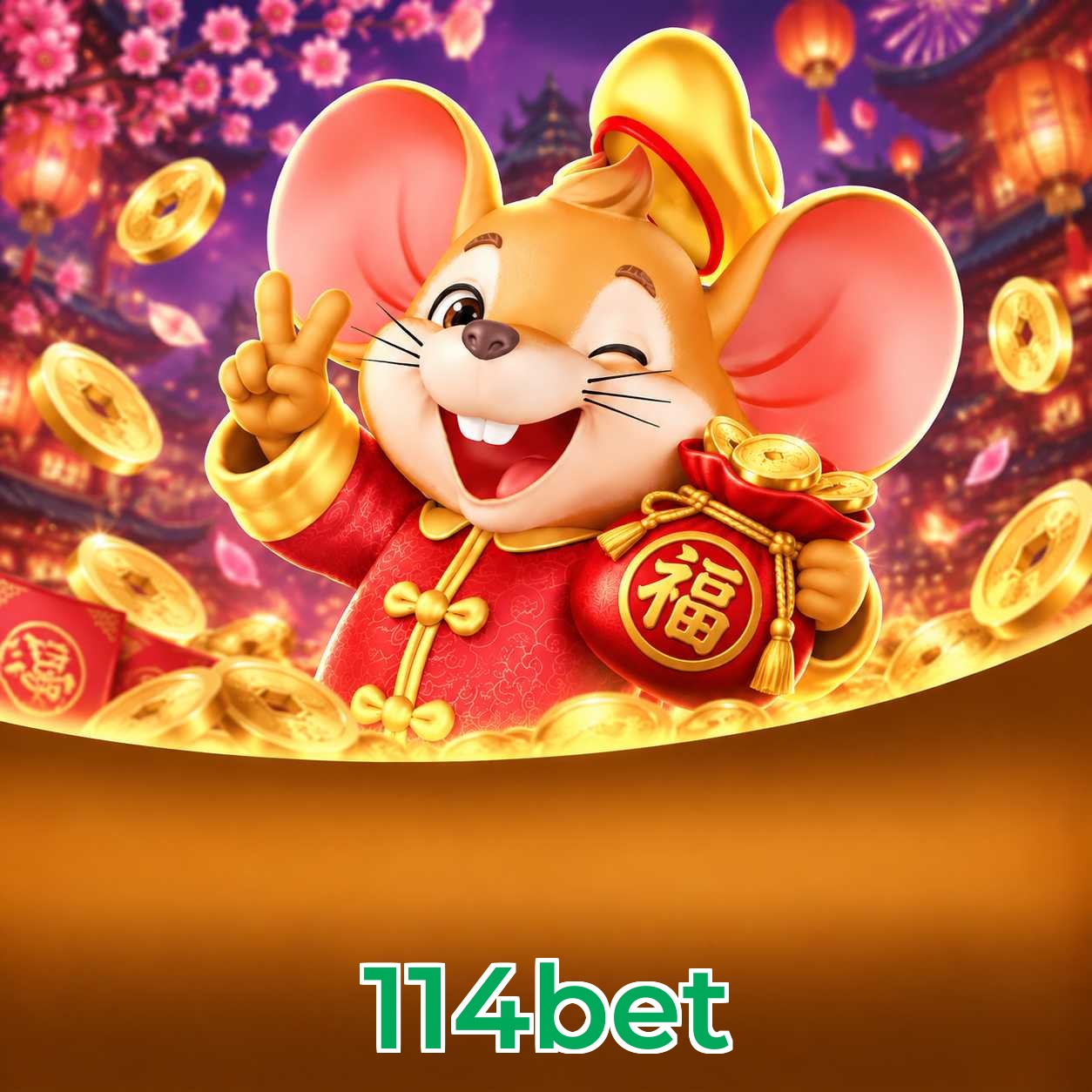 114bet Fortune Tiger Strategies