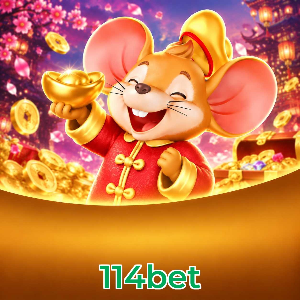 114bet Installation Guide