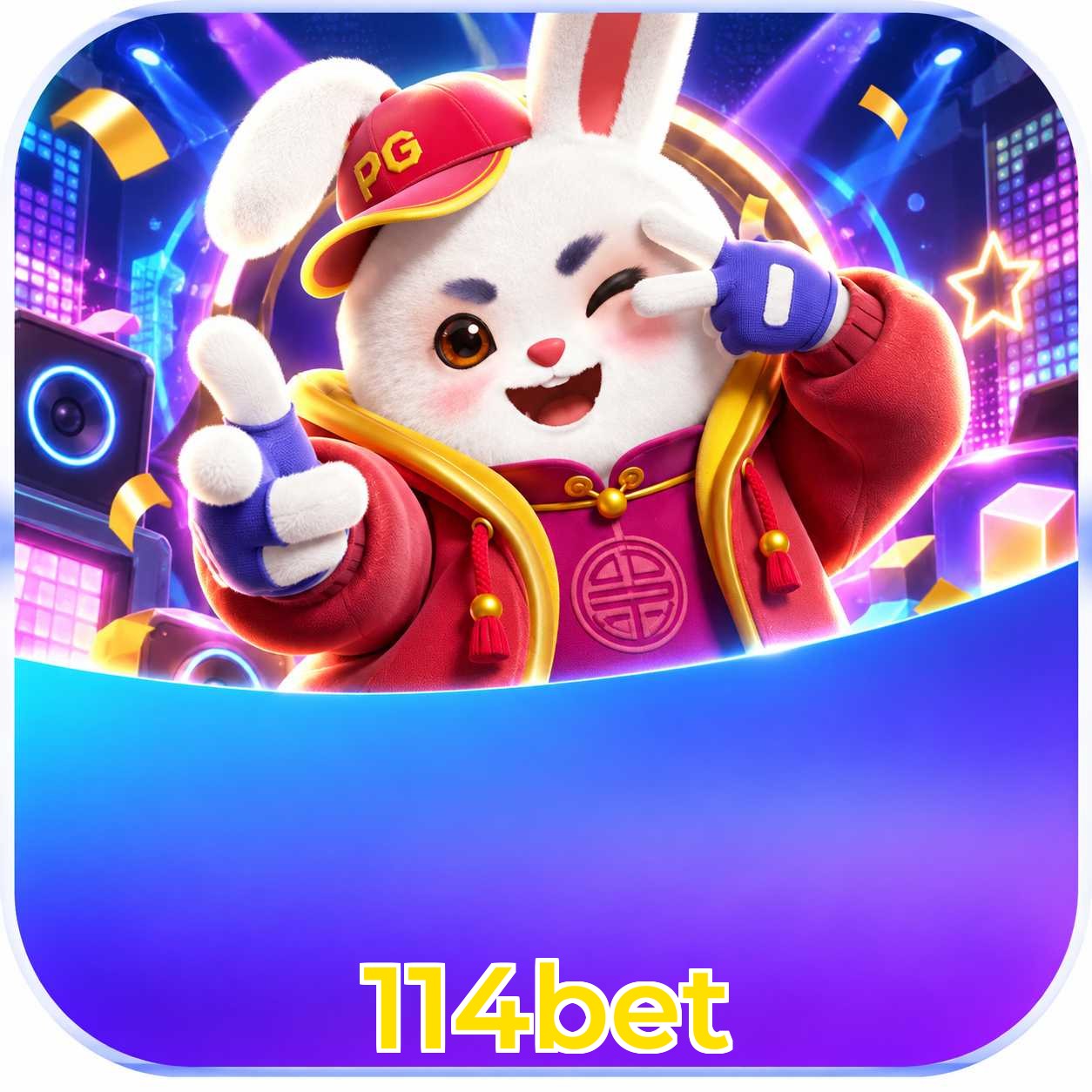 114bet System Requirements