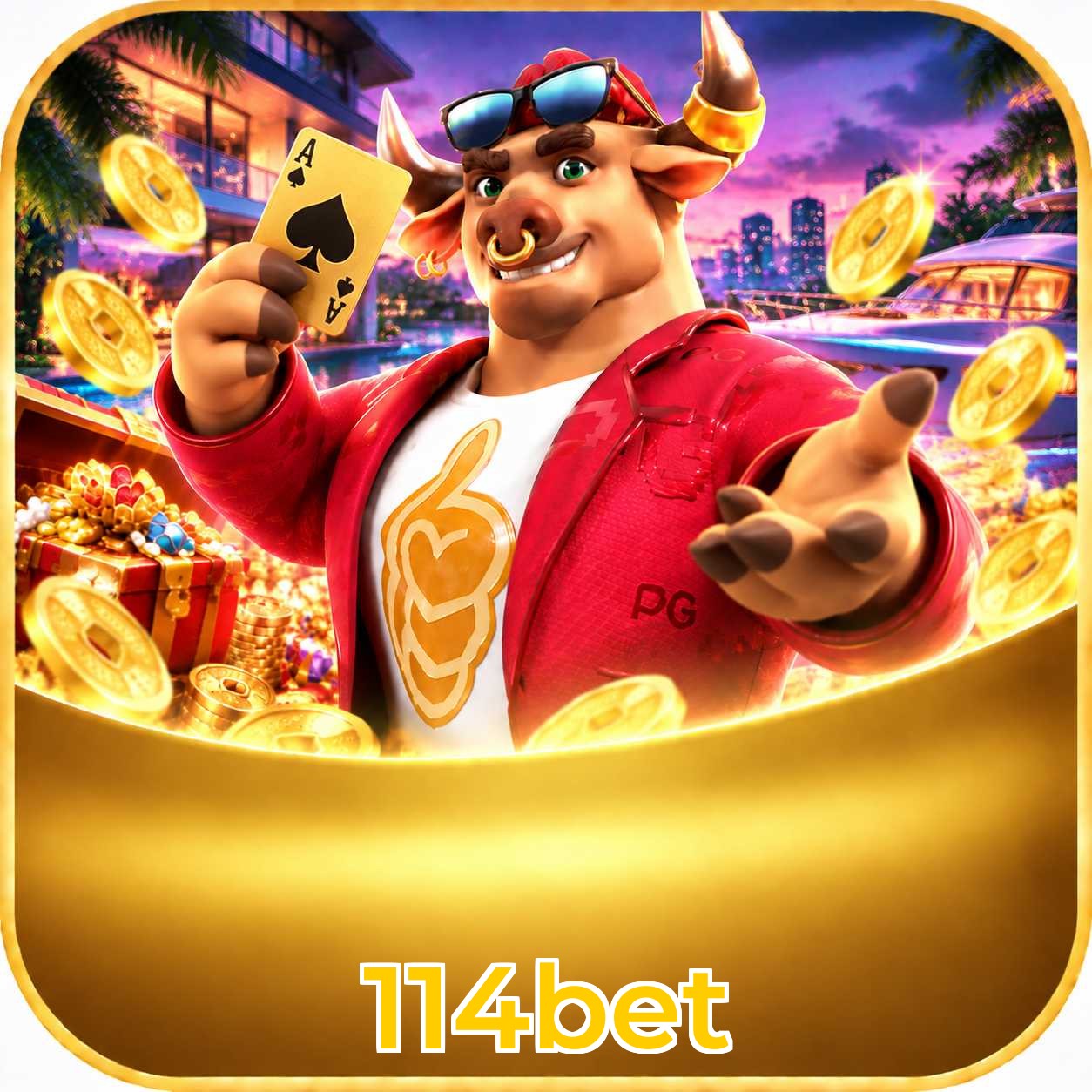 114bet Erros de Login