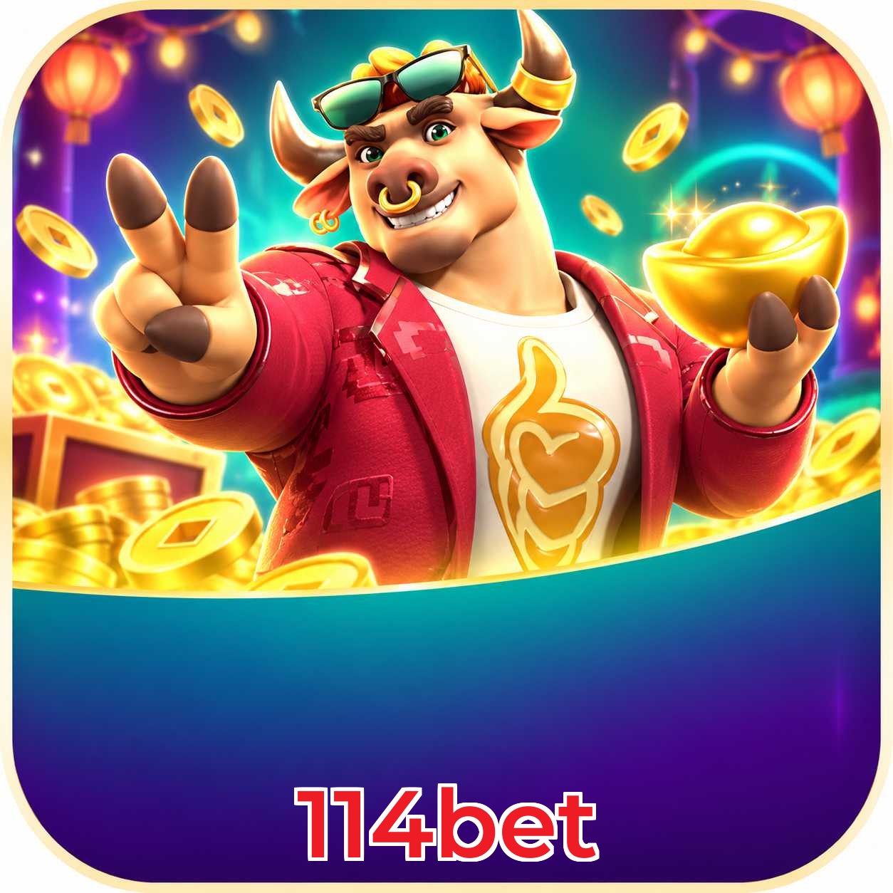 114bet Bonus FAQ