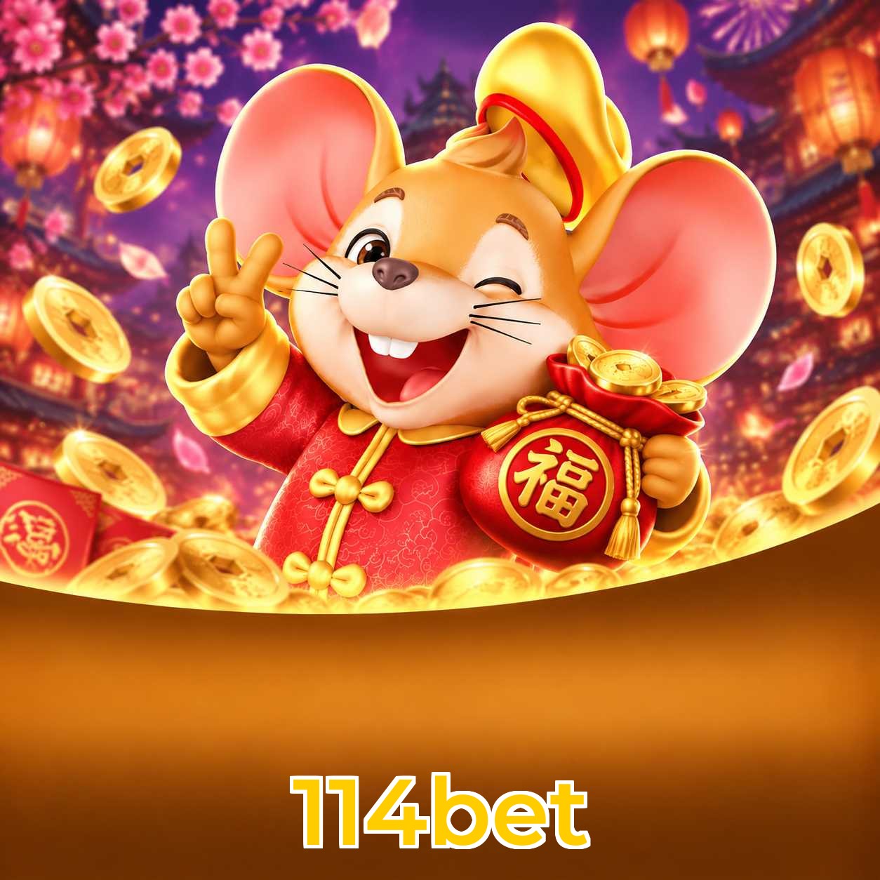 114bet Betting Limits