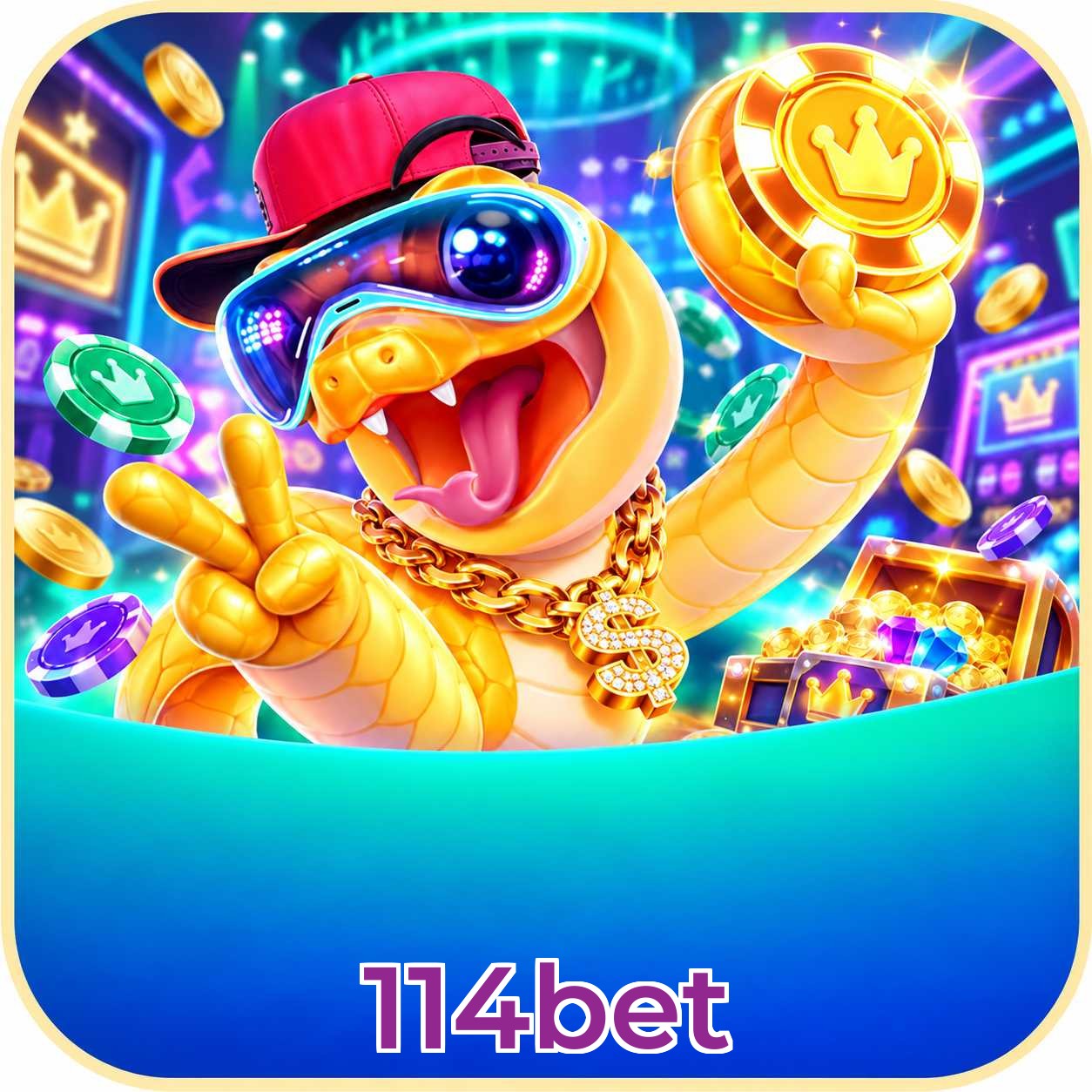 114bet Payment Speed