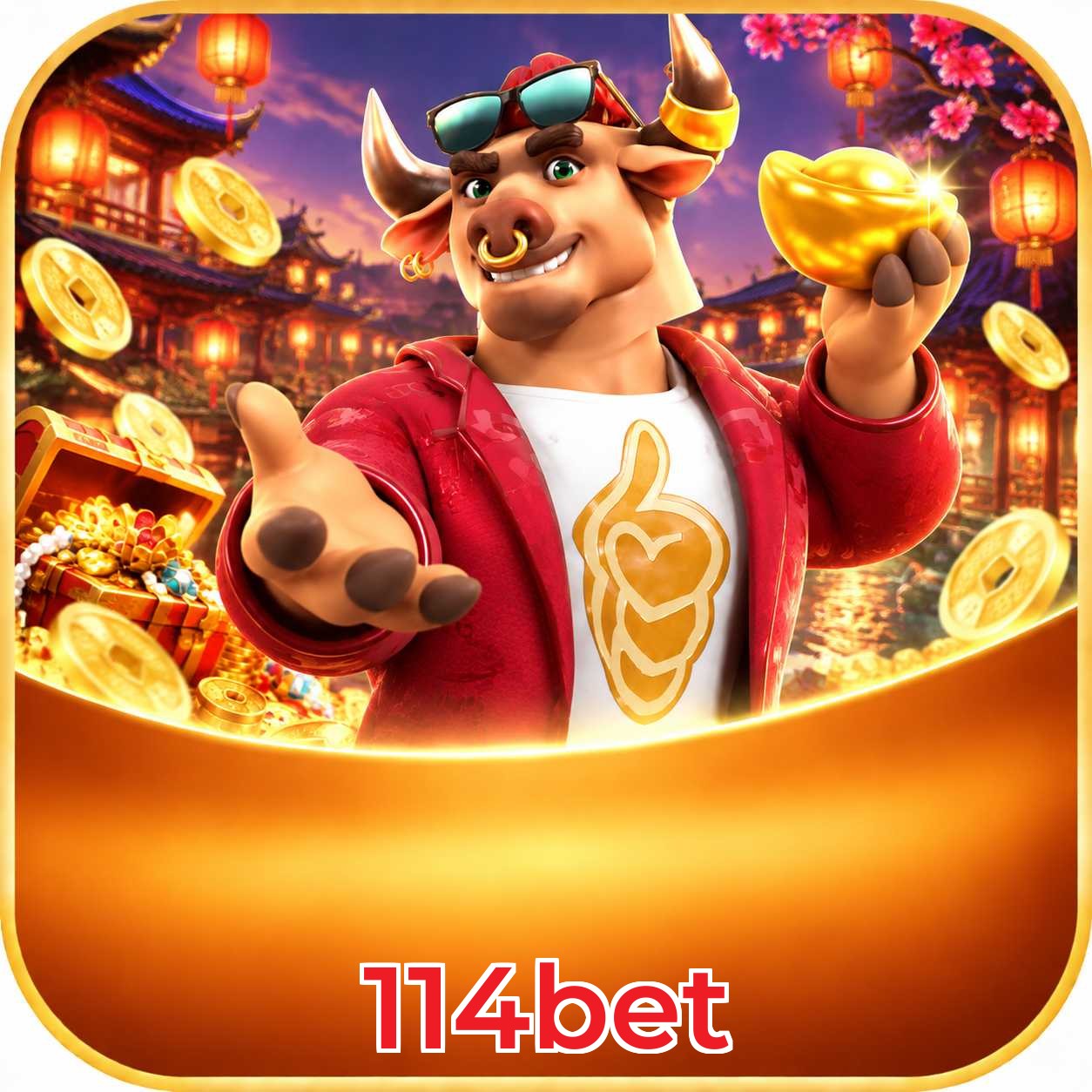 114bet instalar iPhone Safari PWA