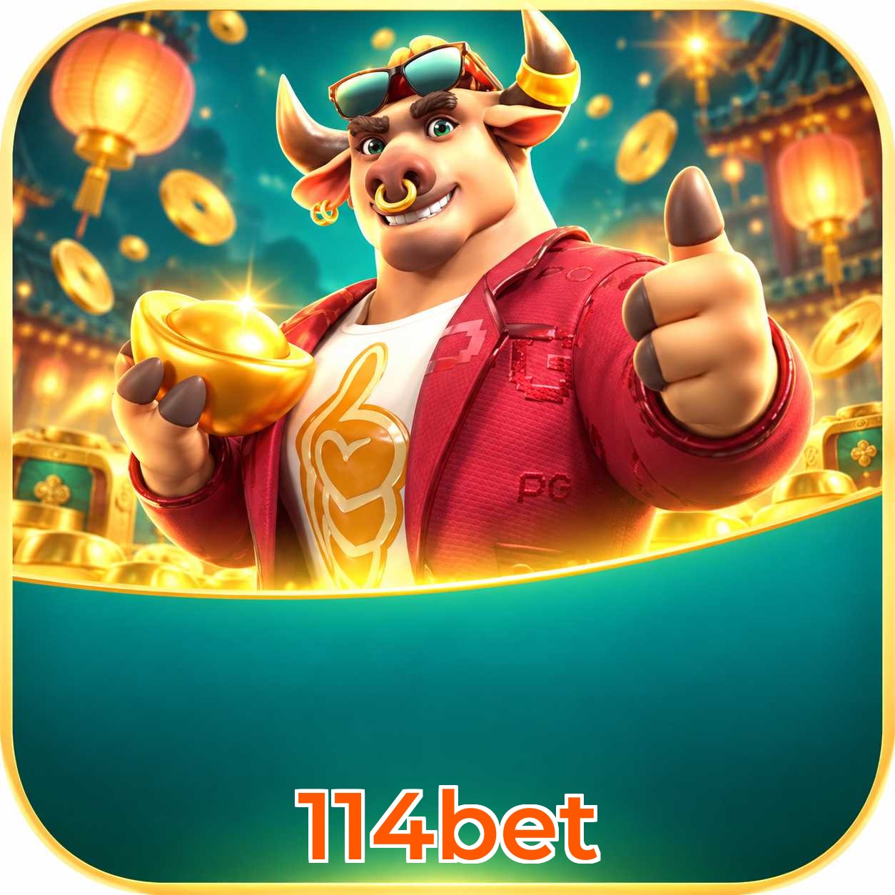 114bet Bet Types