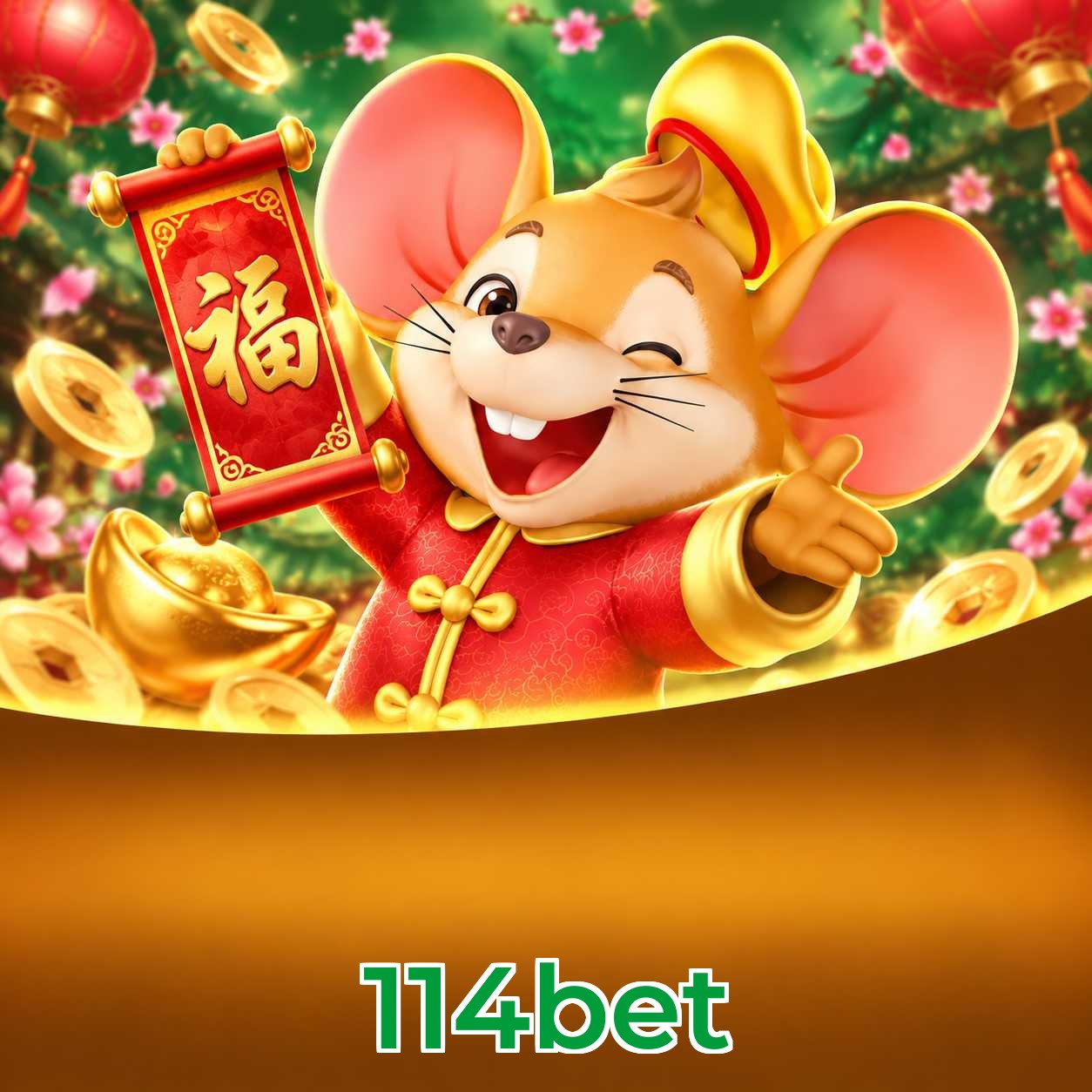 114bet Performance