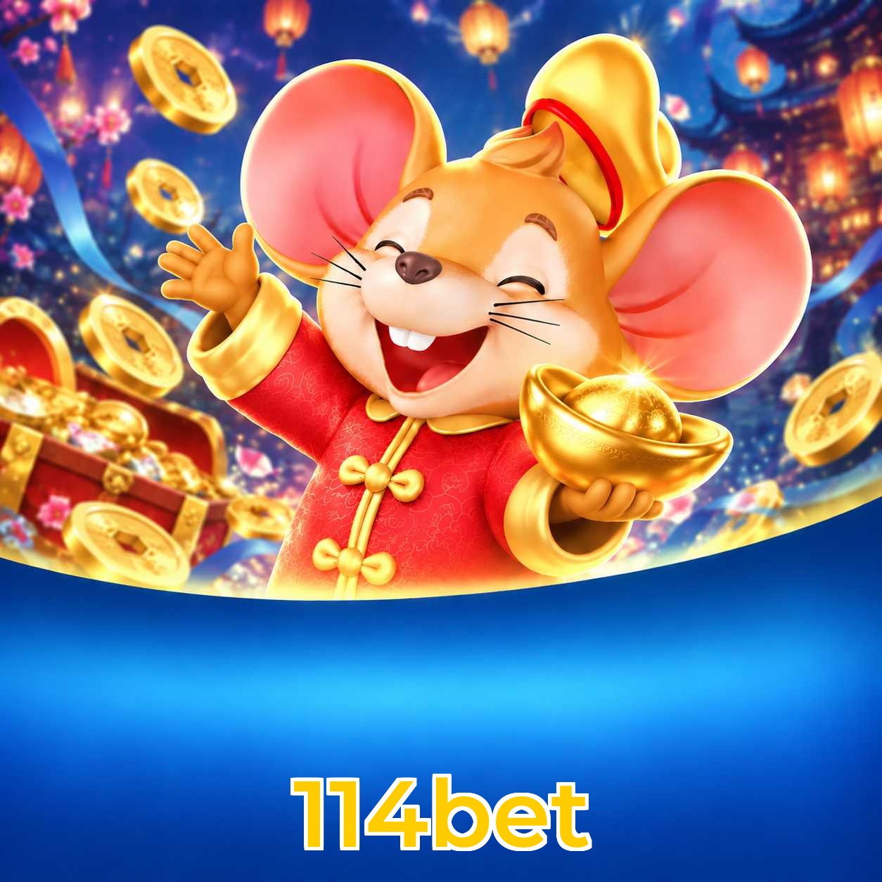 114bet Avaliações
