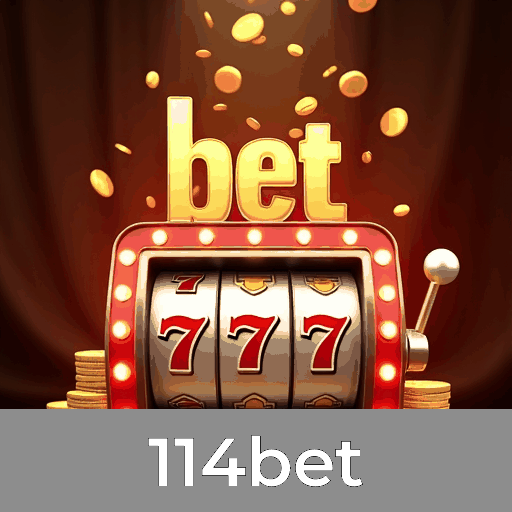 Promoções e Bônus no 114bet