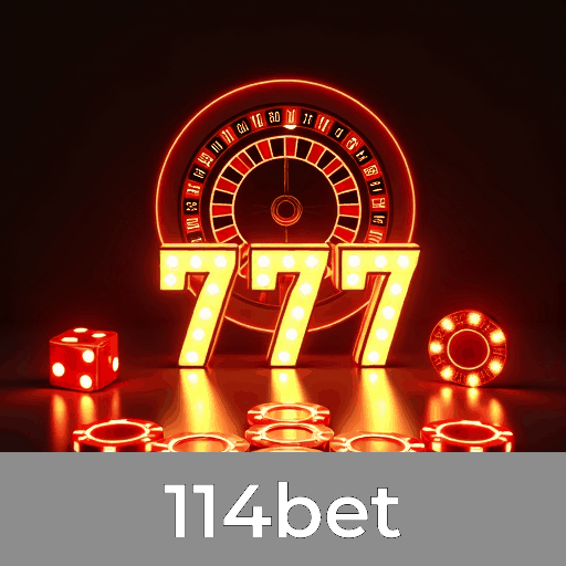 Cadastro na 114bet