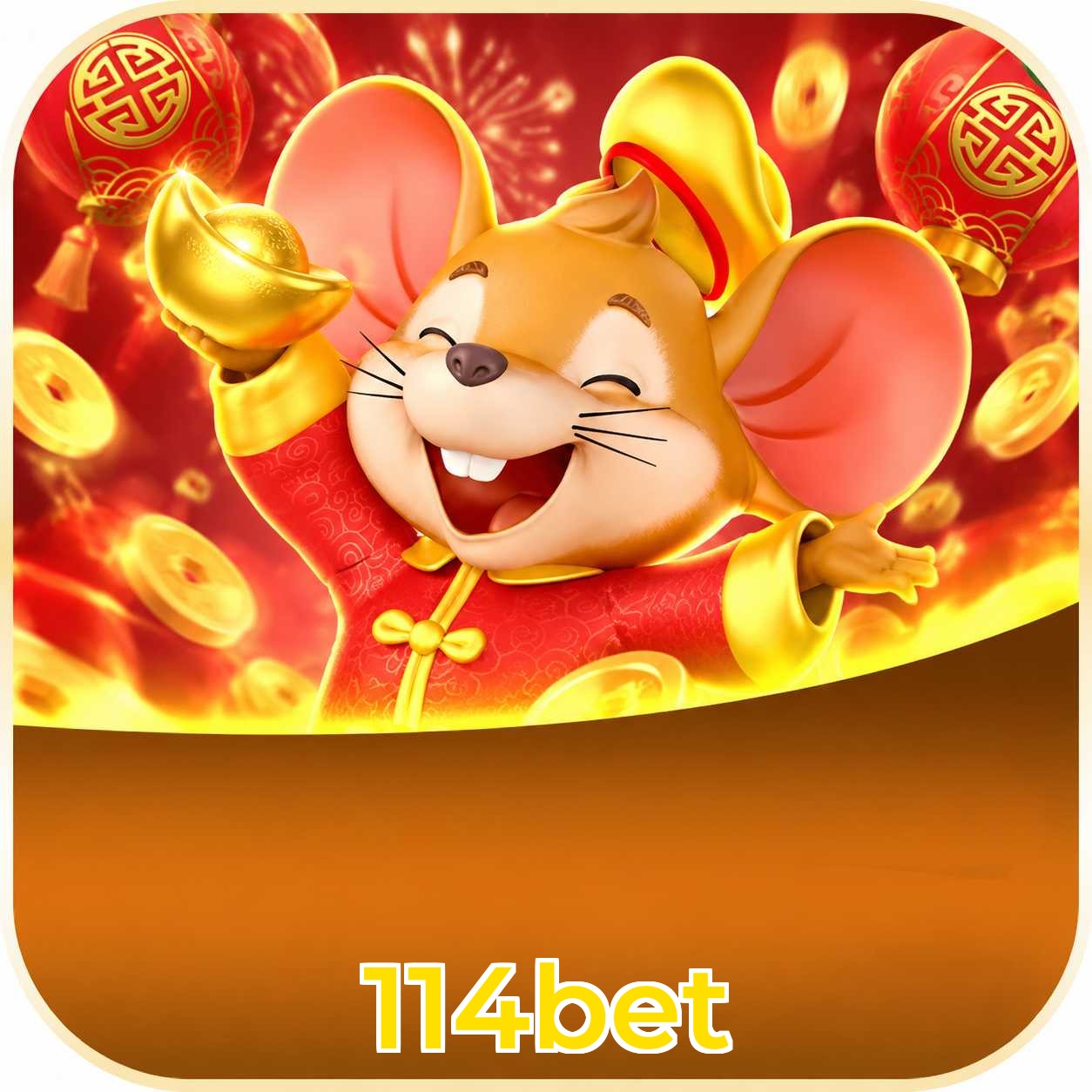 114bet FAQ