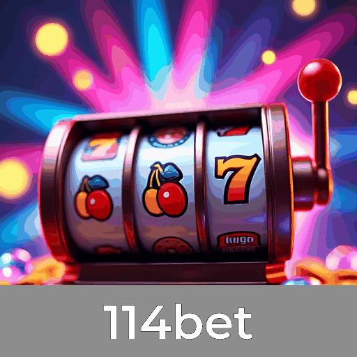Acesso ao 114bet