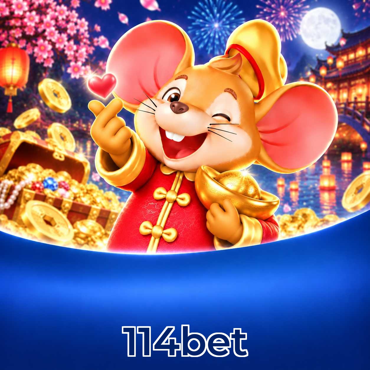 114bet Bonus Tips