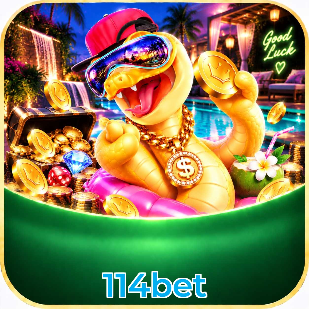 114bet Final Verdict