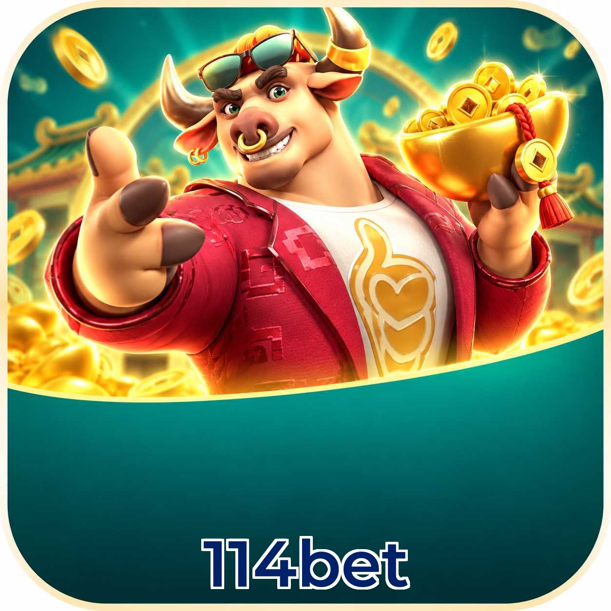 114bet FAQ