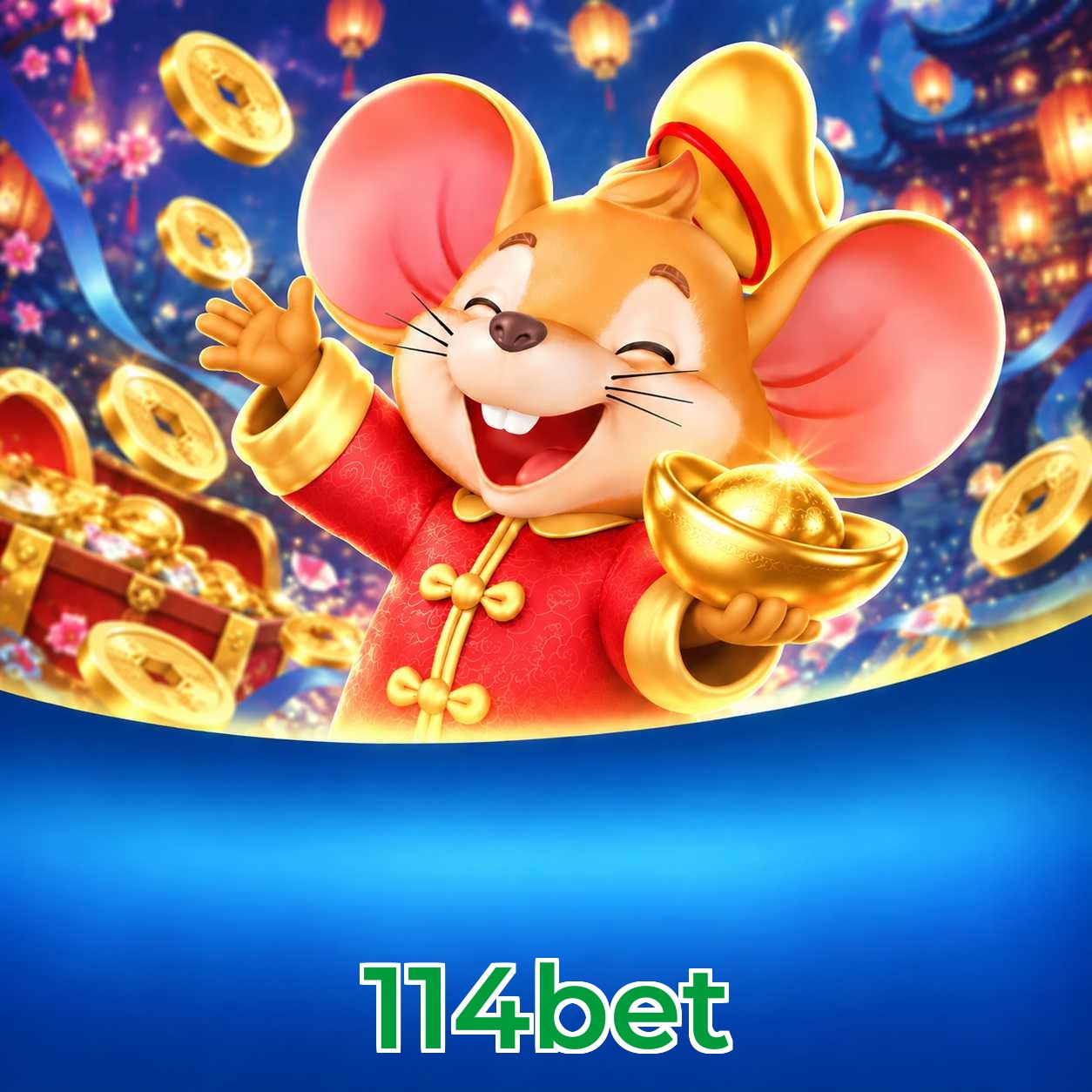 114bet Login FAQ