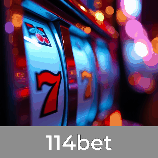 Cassino Online 114bet