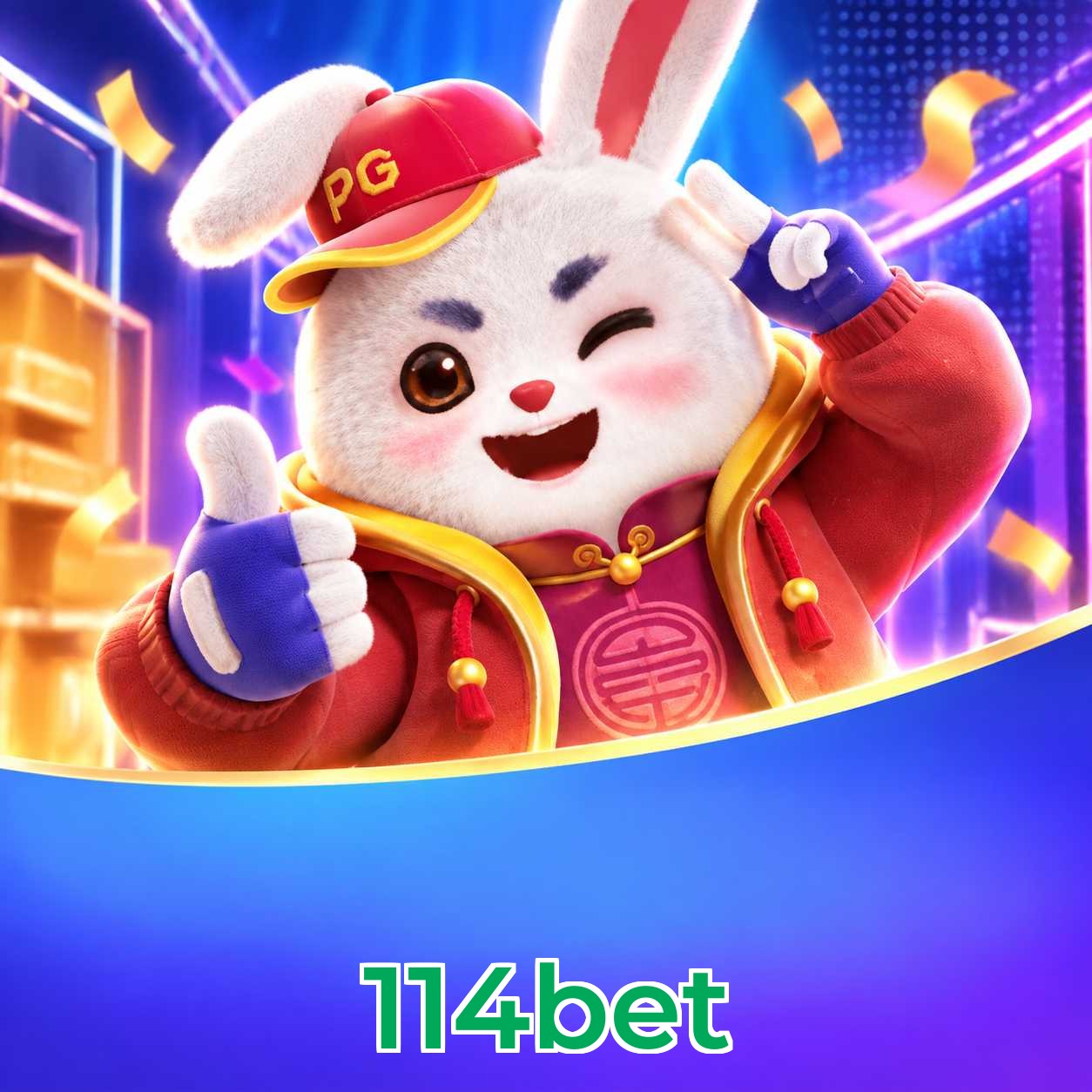 114bet Fortune Tiger FAQ