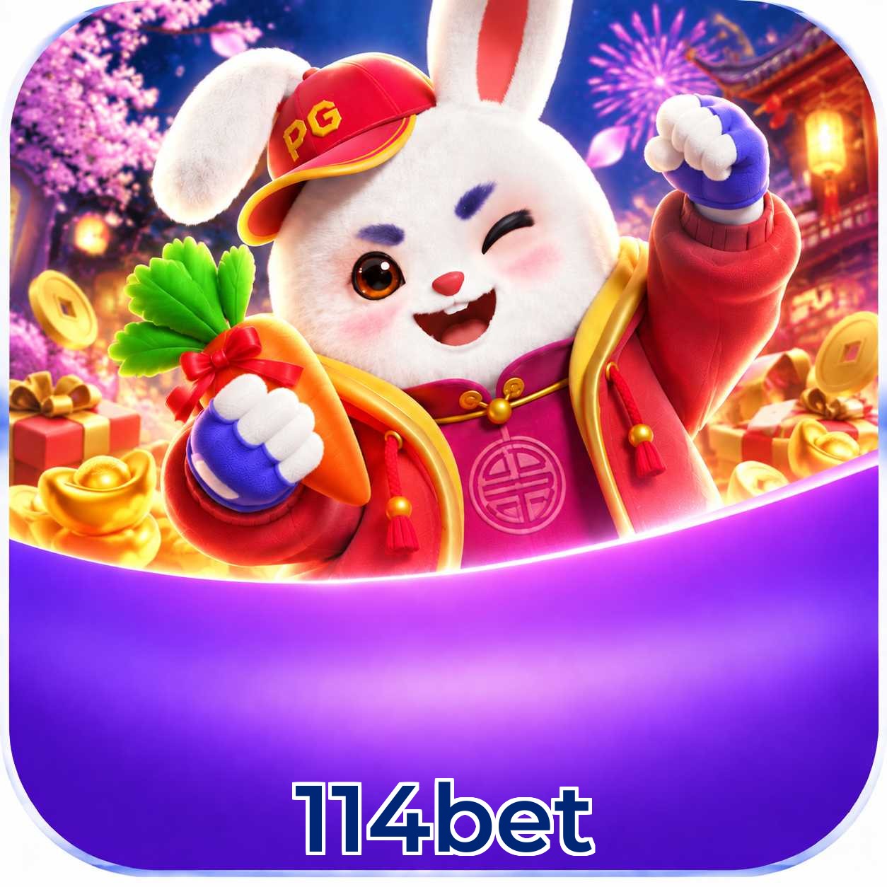 114bet RTP Testing