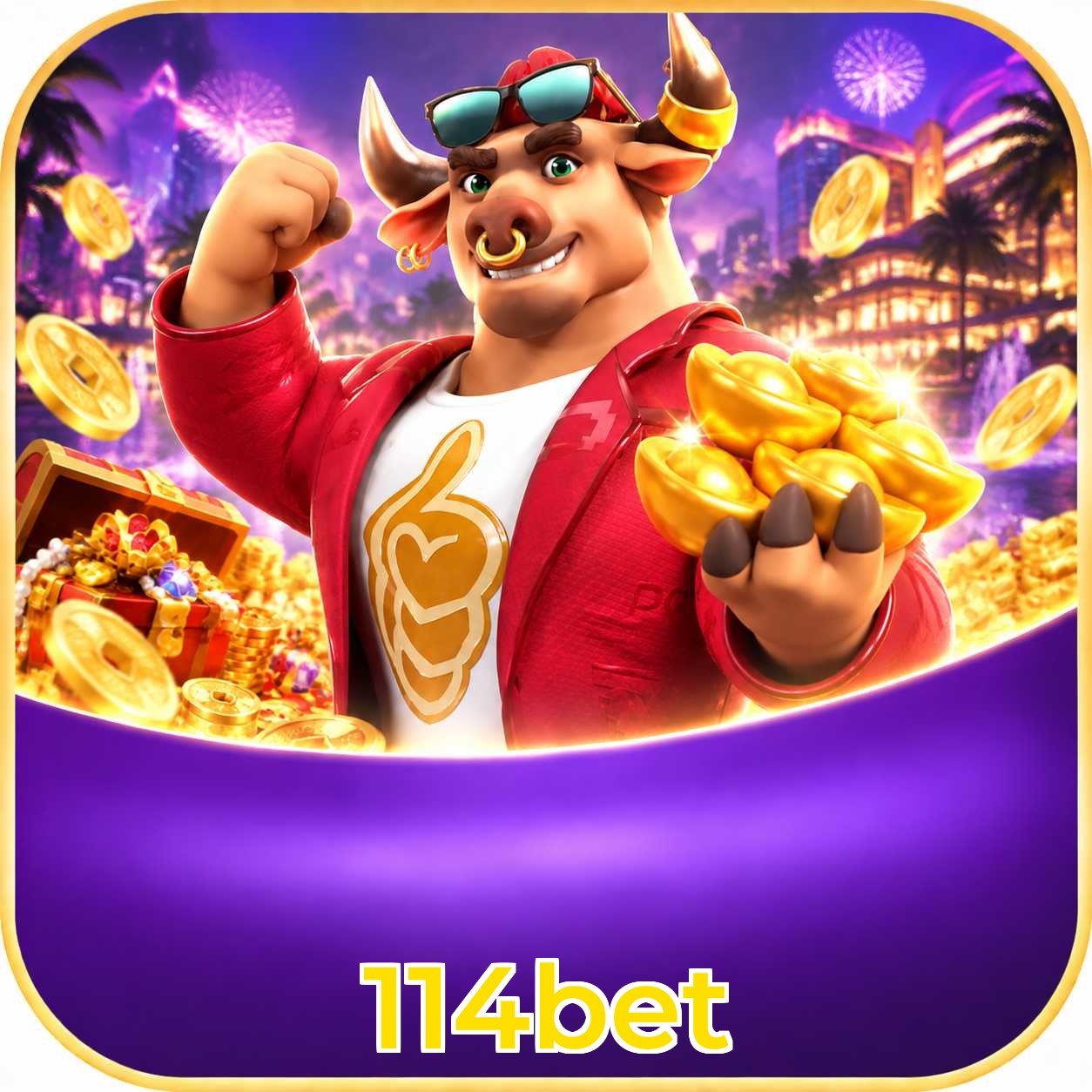 Baixar 114bet Android