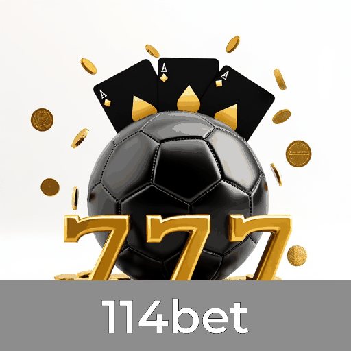 Acesso ao 114bet