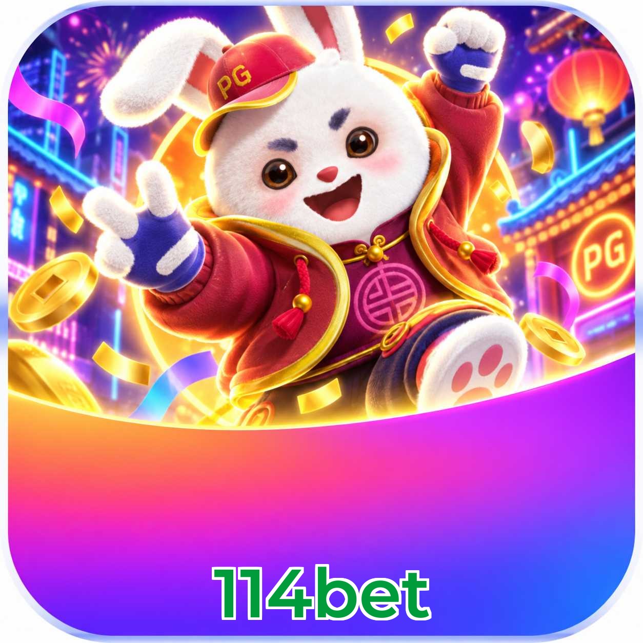 114bet Métodos de Login