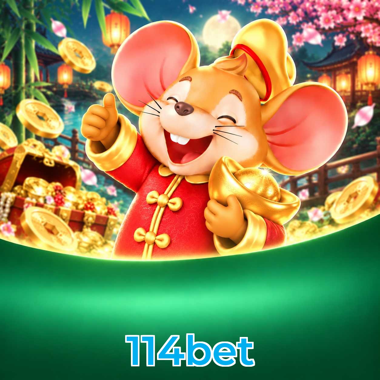 114bet FAQ