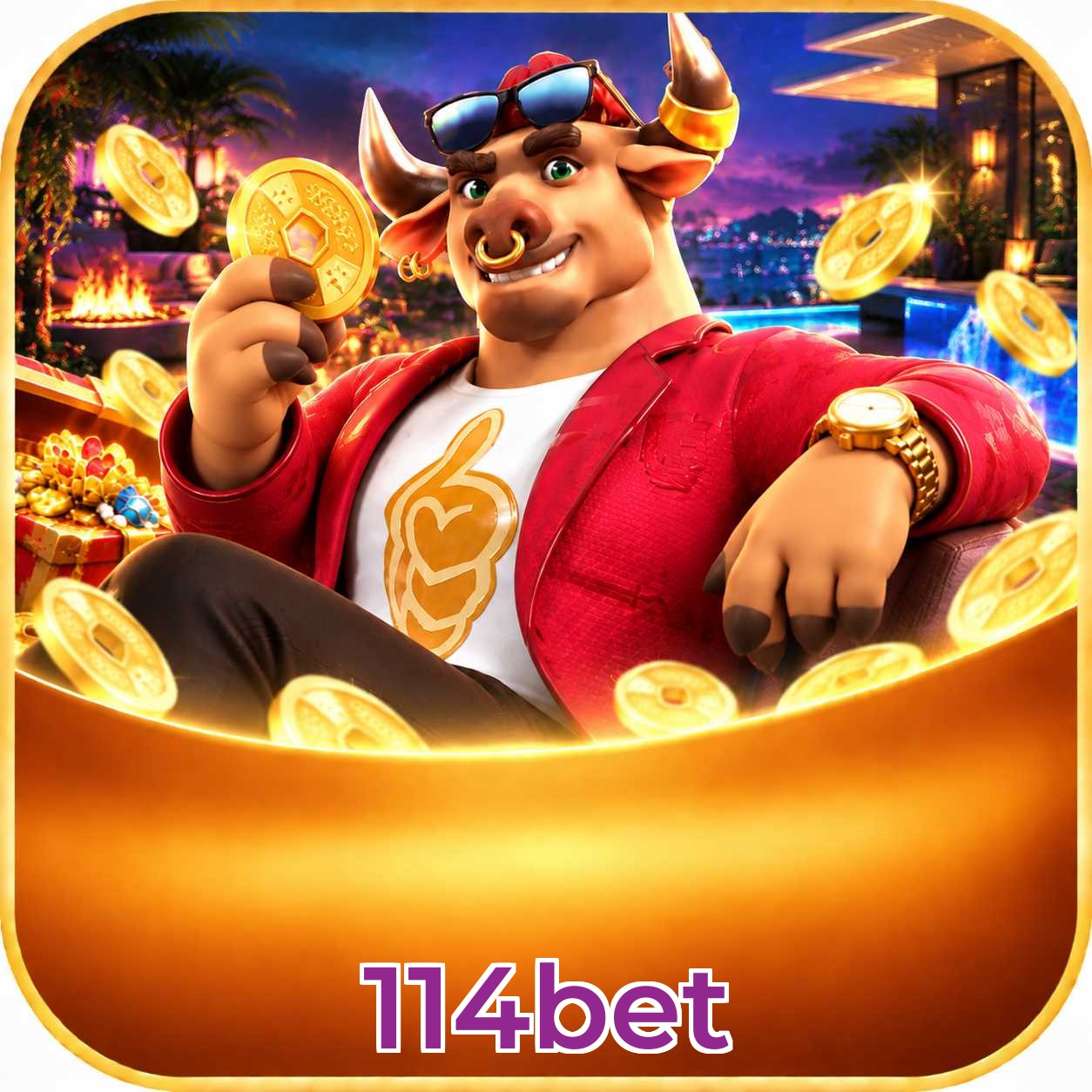 114bet Download Speed