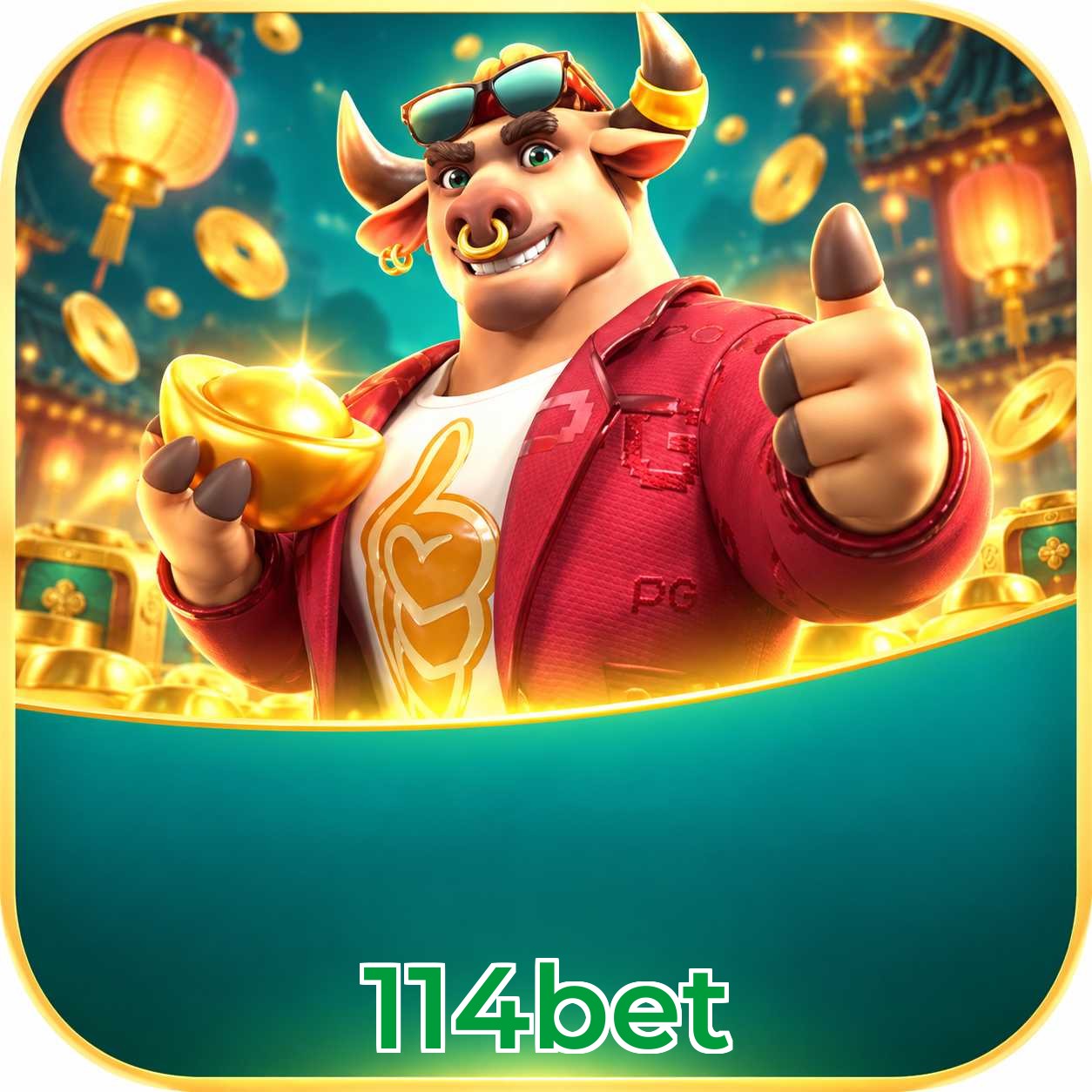 114bet Requirements