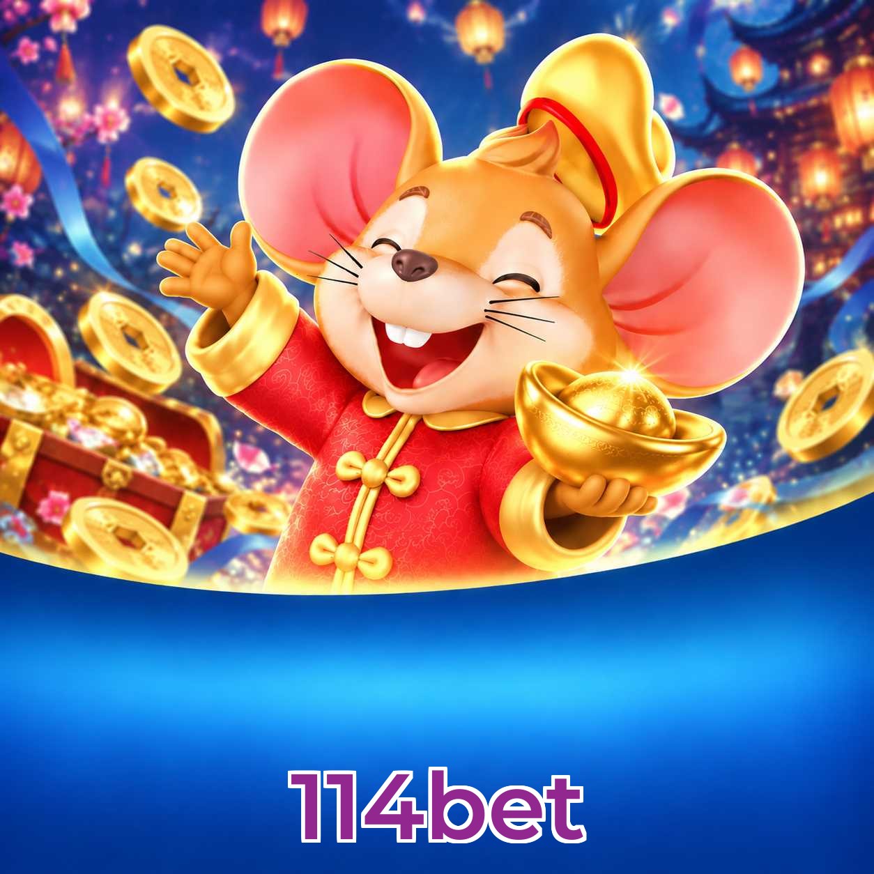 114bet Uptime