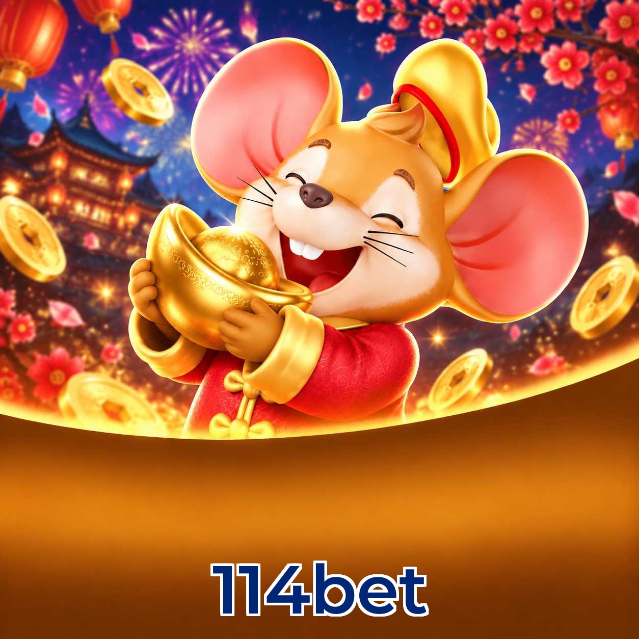 114bet App vs Web