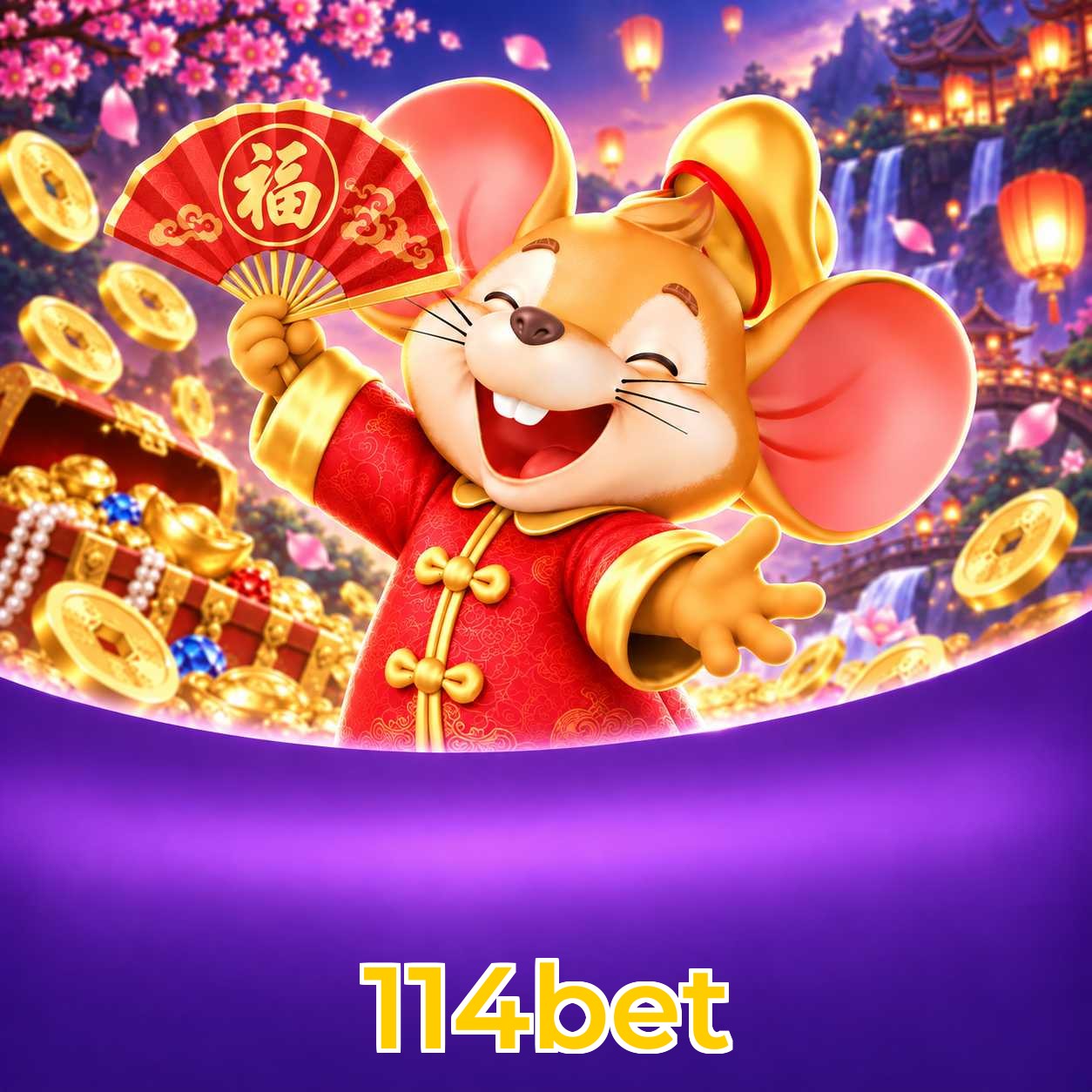 114bet Bet FAQ