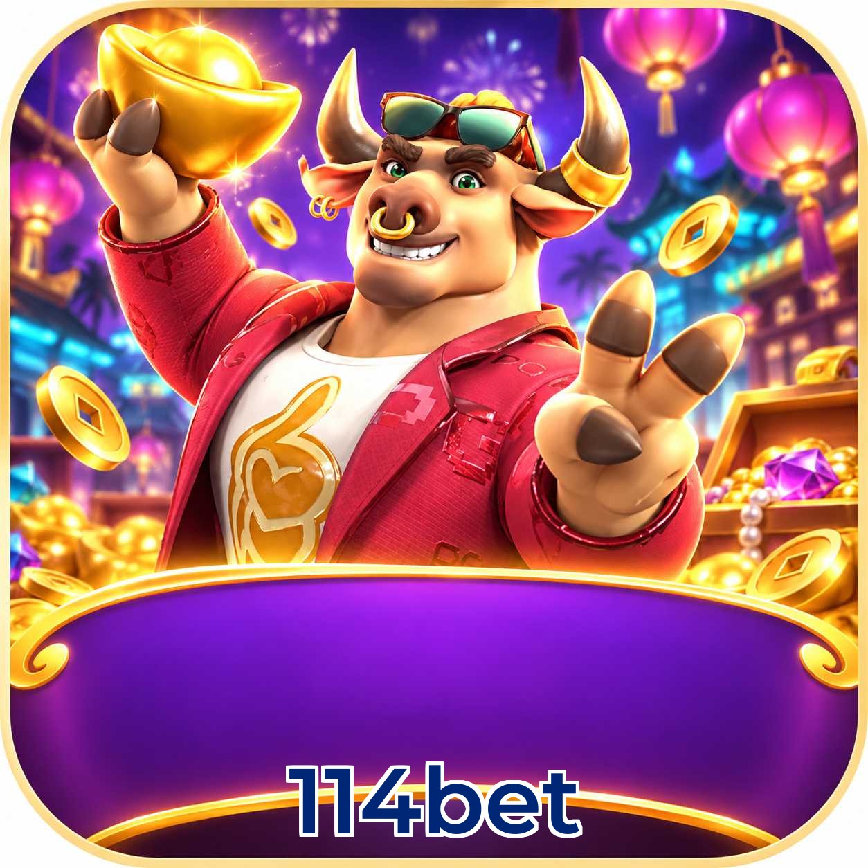 114bet Loterias