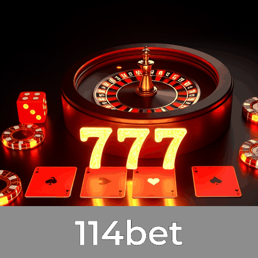 Cadastro na 114bet