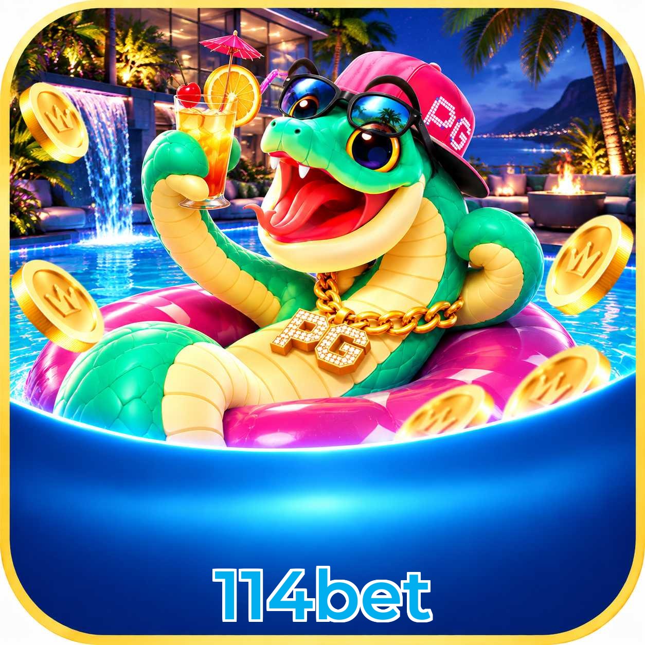 114bet Plataforma FAQ