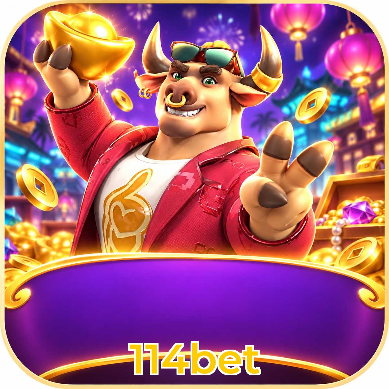 114bet Version History