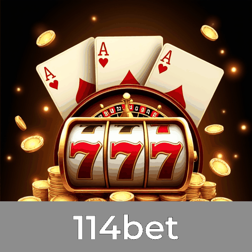 Cassino Online 114bet