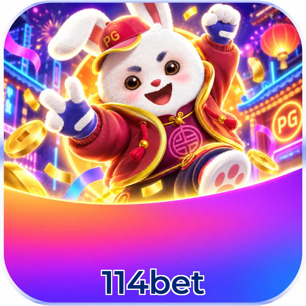 114bet Download Links